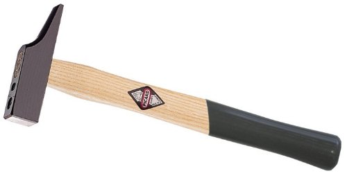 Picard 0008501-22 Schreinerhammer, 22 mm