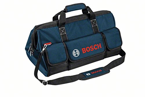 Bosch Tasche, groß L, WERKZEUGTASCHE