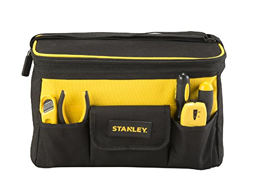 Stanley STST1-73615 Werkzeugtasche 35 cm
